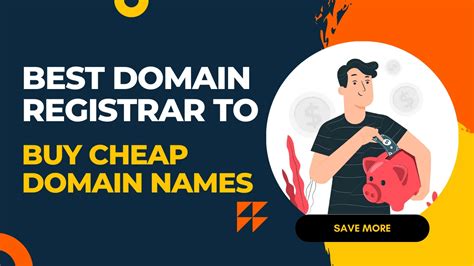 cheap domain name philippines|Cheap Domain Name Registration .